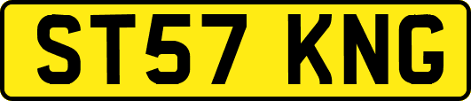 ST57KNG