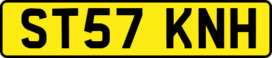 ST57KNH