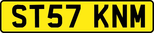 ST57KNM