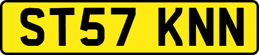 ST57KNN