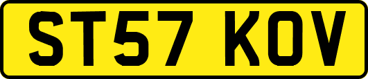 ST57KOV