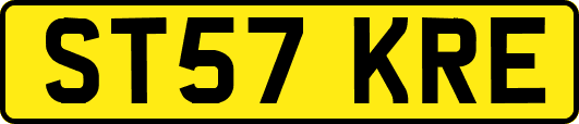 ST57KRE