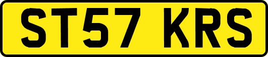 ST57KRS