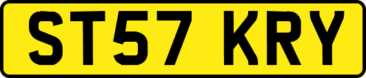 ST57KRY