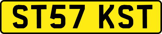ST57KST