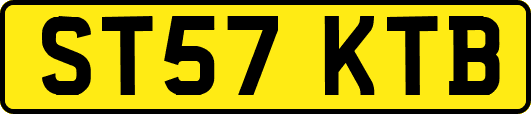 ST57KTB