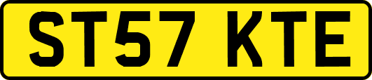 ST57KTE