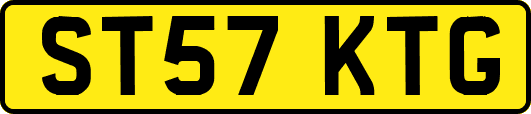 ST57KTG