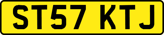 ST57KTJ