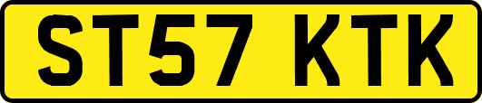 ST57KTK