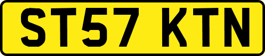 ST57KTN