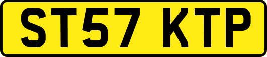 ST57KTP
