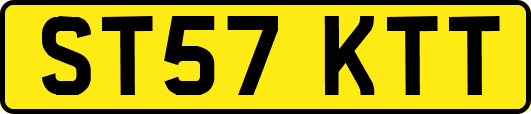 ST57KTT