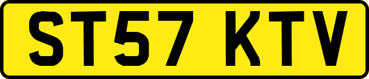 ST57KTV