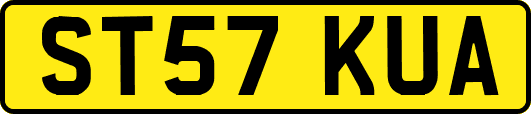 ST57KUA