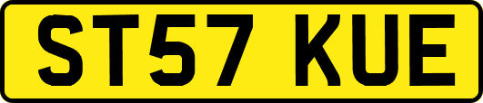 ST57KUE