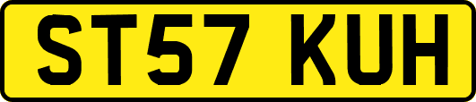 ST57KUH