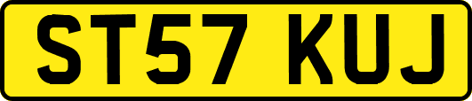 ST57KUJ