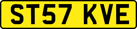ST57KVE