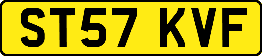 ST57KVF