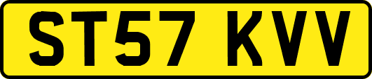 ST57KVV