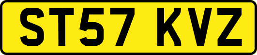 ST57KVZ