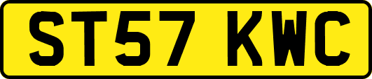ST57KWC