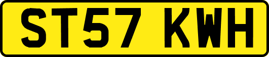 ST57KWH