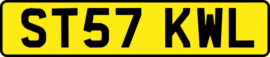 ST57KWL