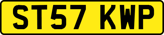 ST57KWP