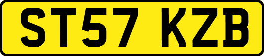 ST57KZB