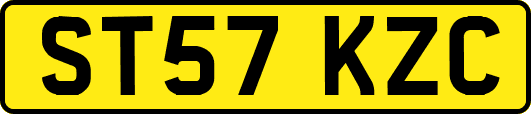 ST57KZC