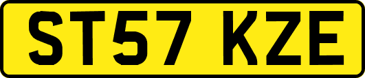ST57KZE