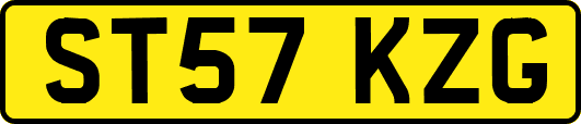 ST57KZG