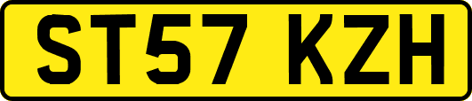 ST57KZH