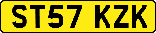 ST57KZK