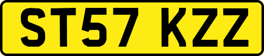 ST57KZZ