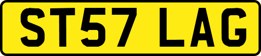 ST57LAG