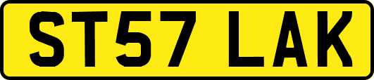 ST57LAK