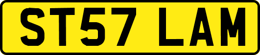 ST57LAM