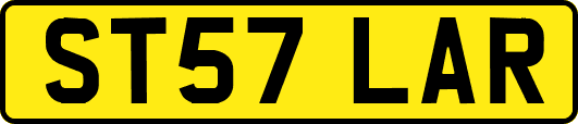 ST57LAR