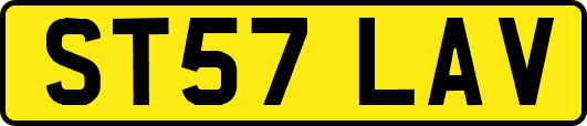 ST57LAV