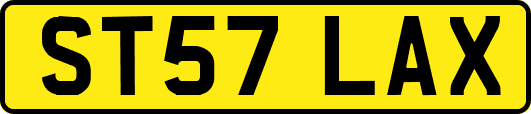 ST57LAX