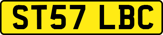 ST57LBC
