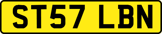 ST57LBN