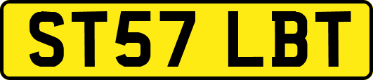 ST57LBT