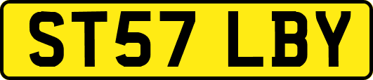 ST57LBY