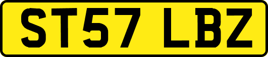 ST57LBZ