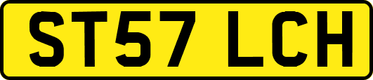 ST57LCH