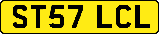 ST57LCL